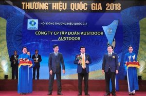 Hệ thống máy lọc nước công nghiệp cho nhà xưởng 300-400 công nhân