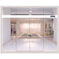 Cua Truot Ban Tu Dong 1