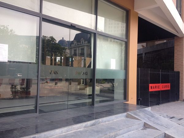 Cua Tu Dong Han Quoc 6