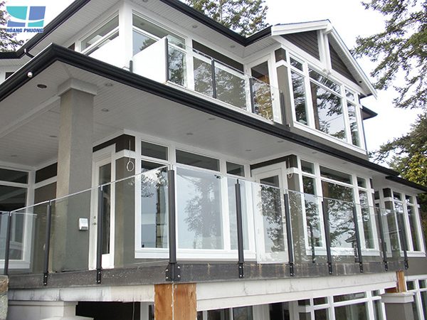 Lan Can Ban Cong Kinh 10