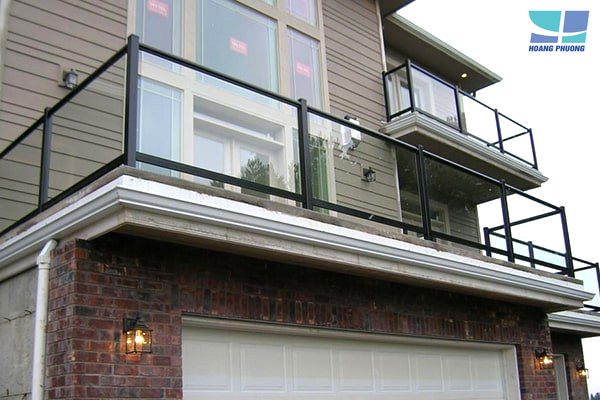 Lan Can Ban Cong Kinh 11