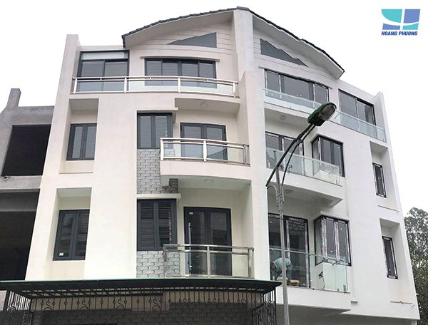 Lan Can Ban Cong Kinh 14