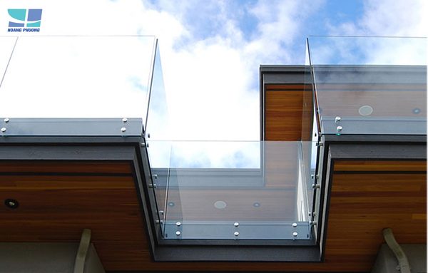 Lan Can Ban Cong Kinh 15