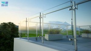 Lan Can Ban Cong Kinh 18