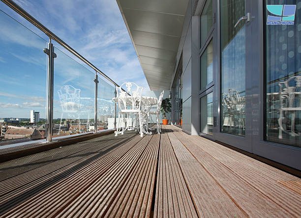 Lan Can Ban Cong Kinh 20