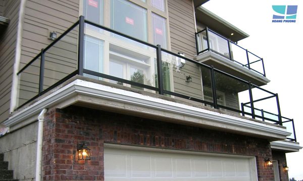 Lan Can Ban Cong Kinh 6