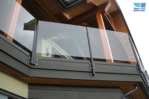 Lan Can Ban Cong Kinh 9