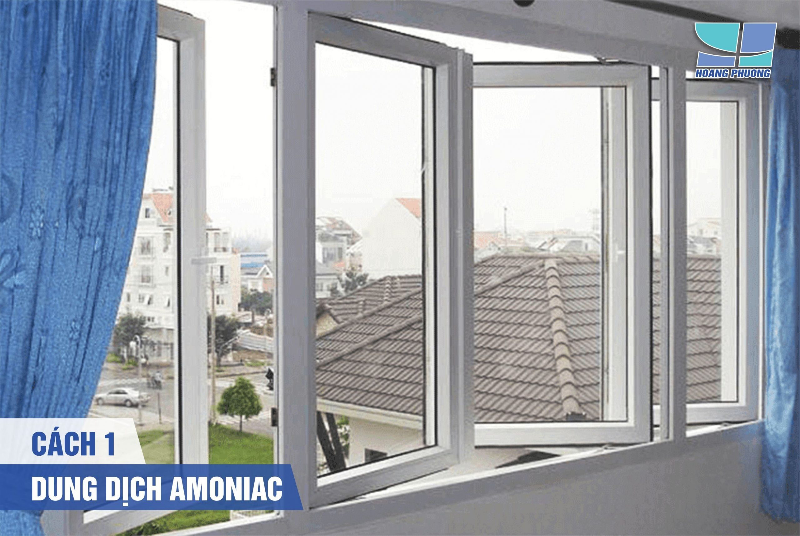 Cach Ve Sinh Cua Nhom Kinh 2