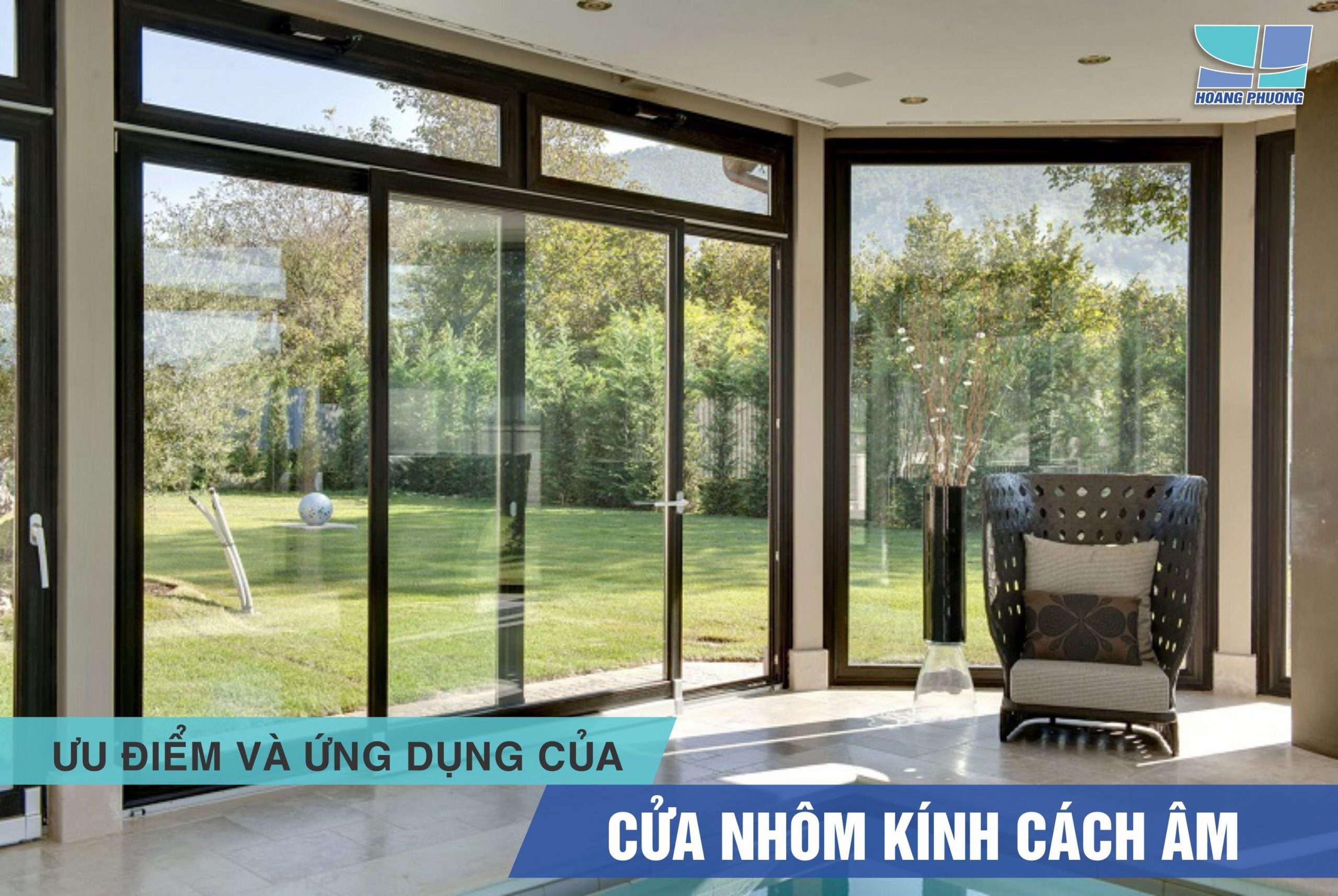 Cua Nhom Kinh Cach Am 1