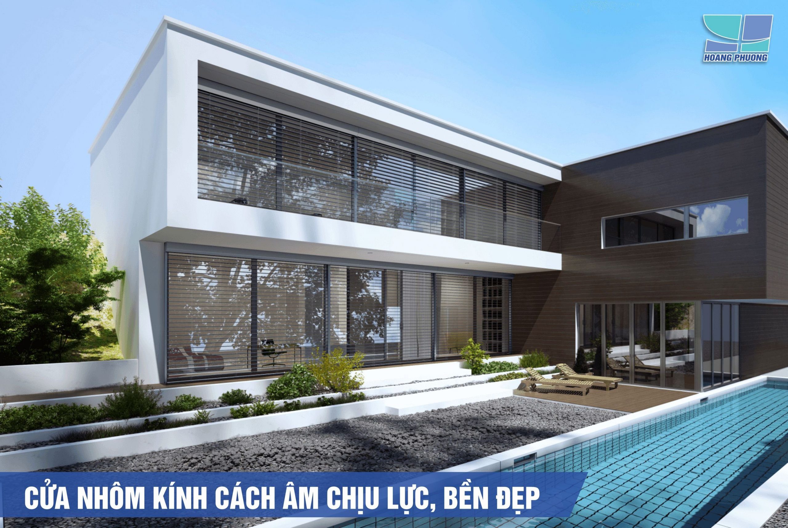 Cua Nhom Kinh Cach Am 2