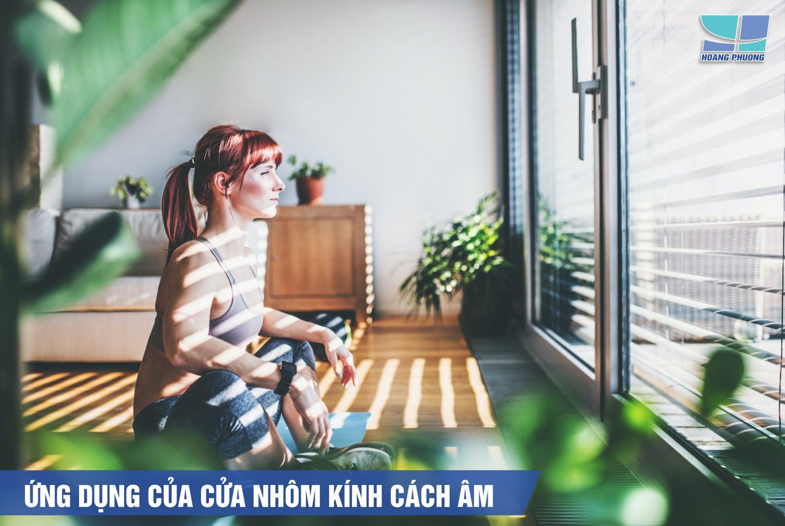 Cua Nhom Kinh Cach Am 3