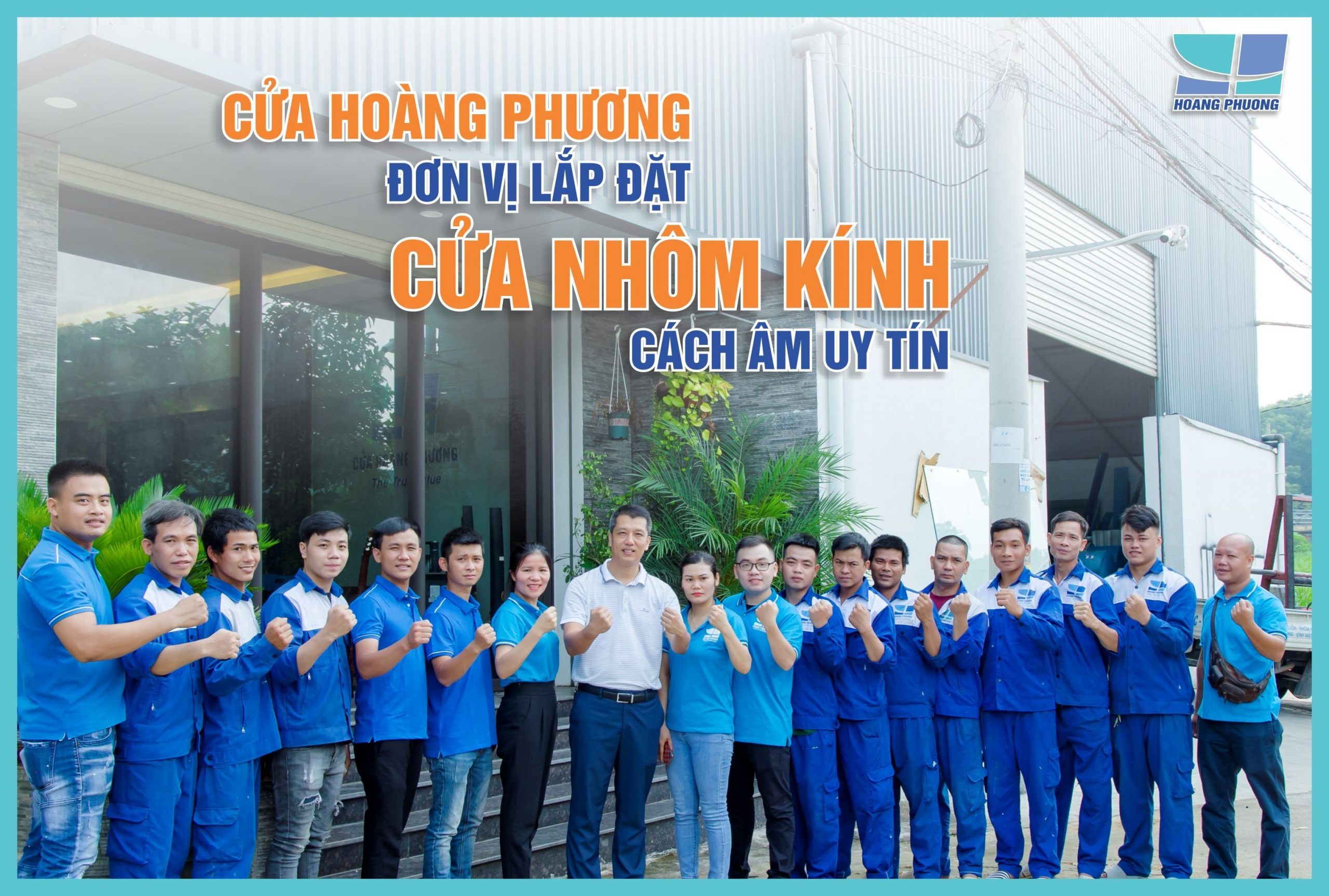 Cua Nhom Kinh Cach Am 4