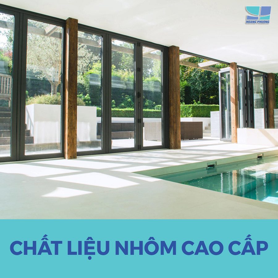 Cua Nhom Xep Gap Mb 86 Fold Line 2