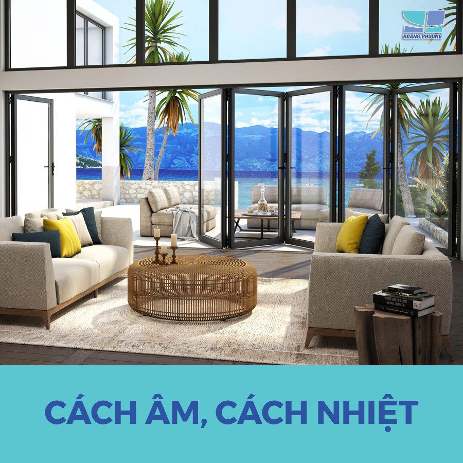 Cua Nhom Xep Gap Mb 86 Fold Line 3