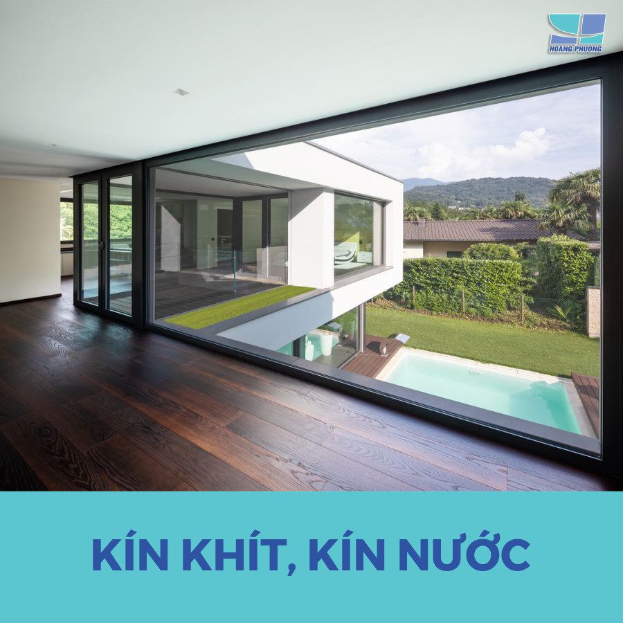 Cua Nhom Xep Gap Mb 86 Fold Line 4