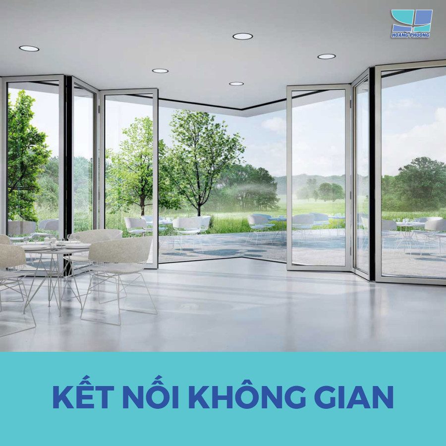 Cua Nhom Xep Gap Mb 86 Fold Line 5