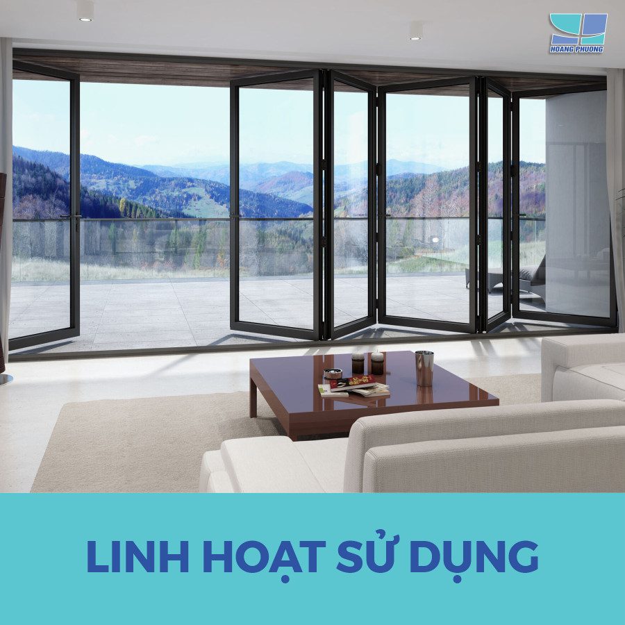 Cua Nhom Xep Gap Mb 86 Fold Line 6