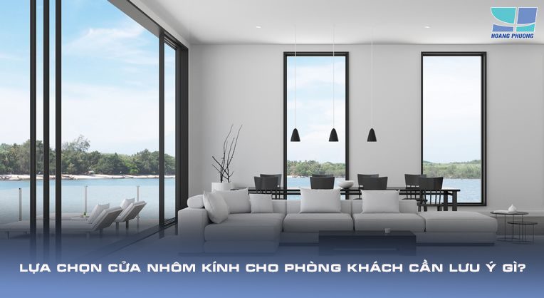 Luu Y Cua Nhom Phong Khach