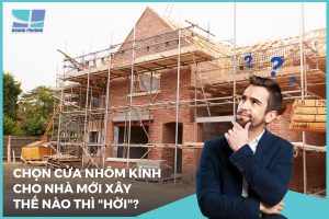 Chon Cua Nhom Kinh 1