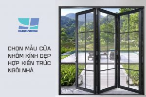 Cua Nhom Kinh Hop Kien Truc Nha 1