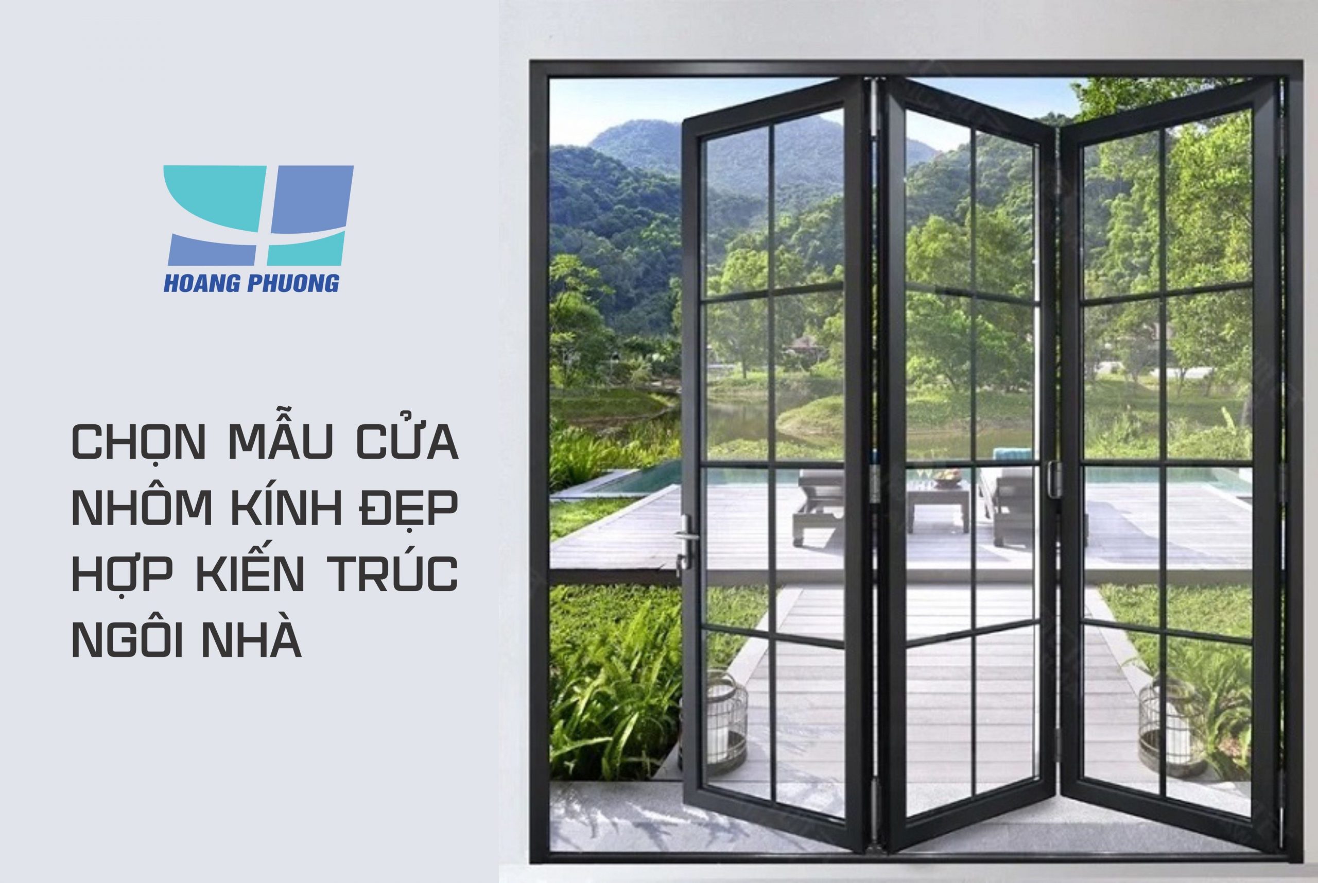 Cua Nhom Kinh Hop Kien Truc Nha 1