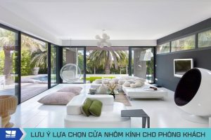 Cua Nhom Phong Khach 1