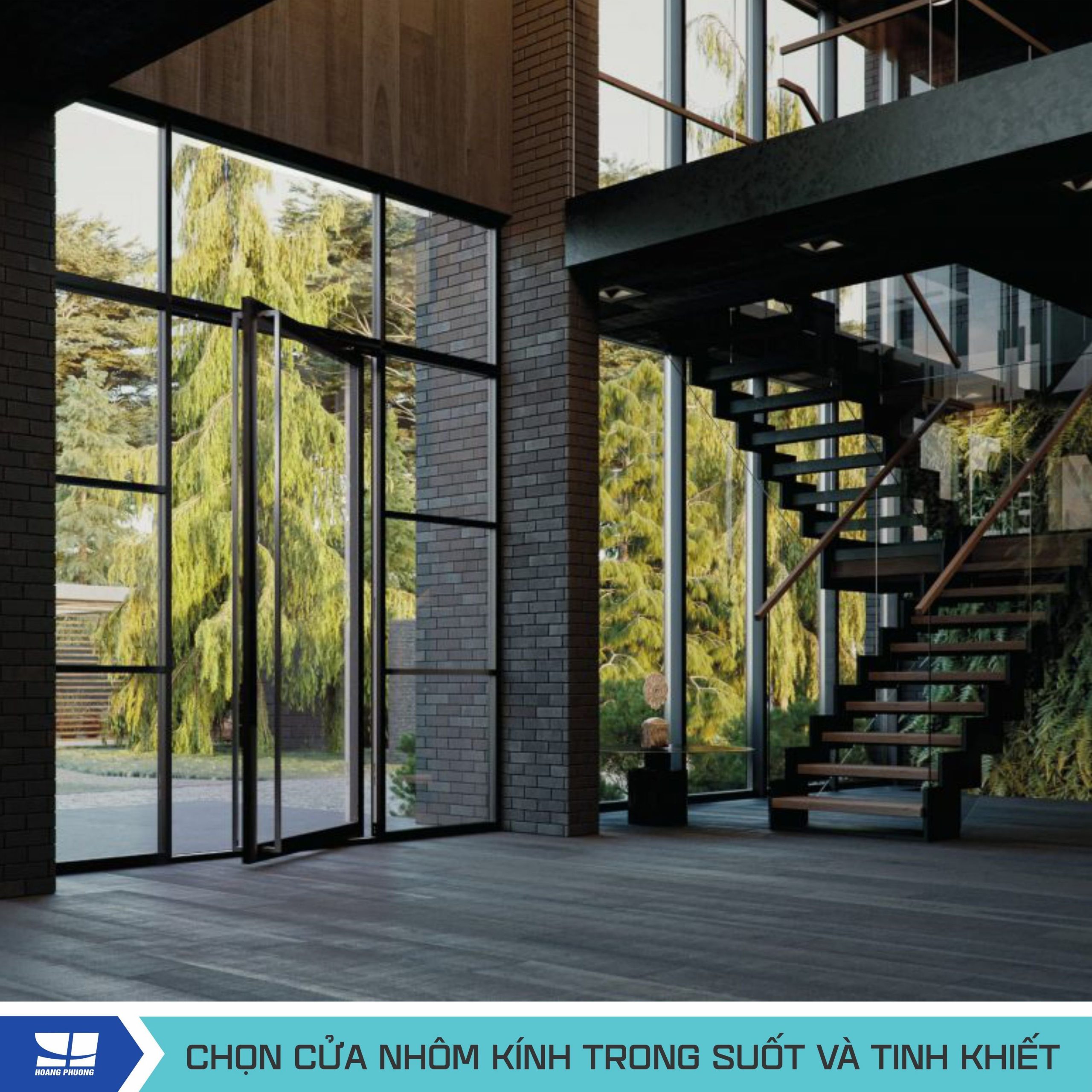 Cua Nhom Phong Khach 2