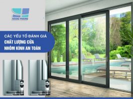 Cac Yeu To Danh Gia Cua Nhom Kinh 1