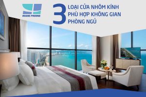 Cua Nhom Phong Ngu 1