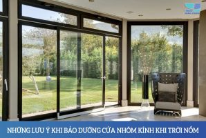 Ve Sinh Cua Nhom Kinh 1