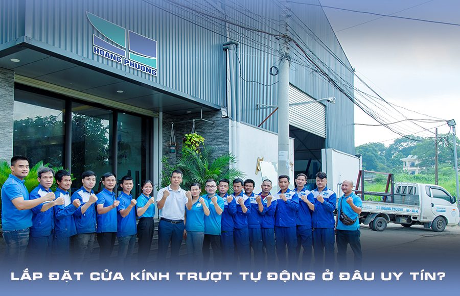 Cua Hoang Phuong 1