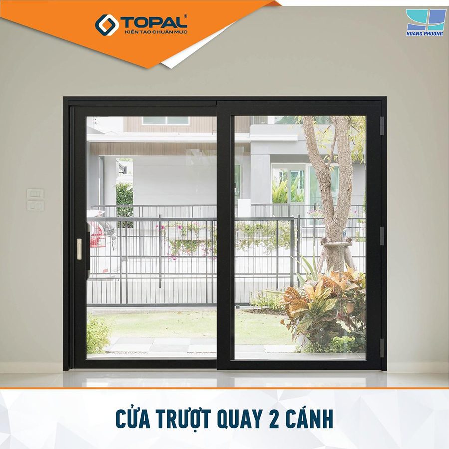 Cua Nhom Topal 1