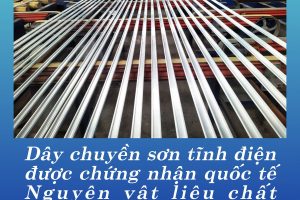 Cua Nhom Topal 1