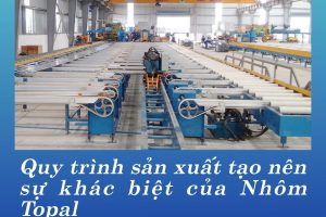 Cua Nhom Topal 2
