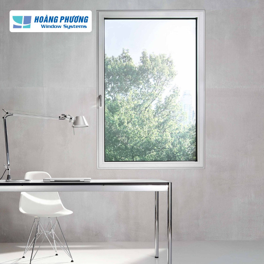 Phụ Kiện Cửa Nhập Khẩu Đức