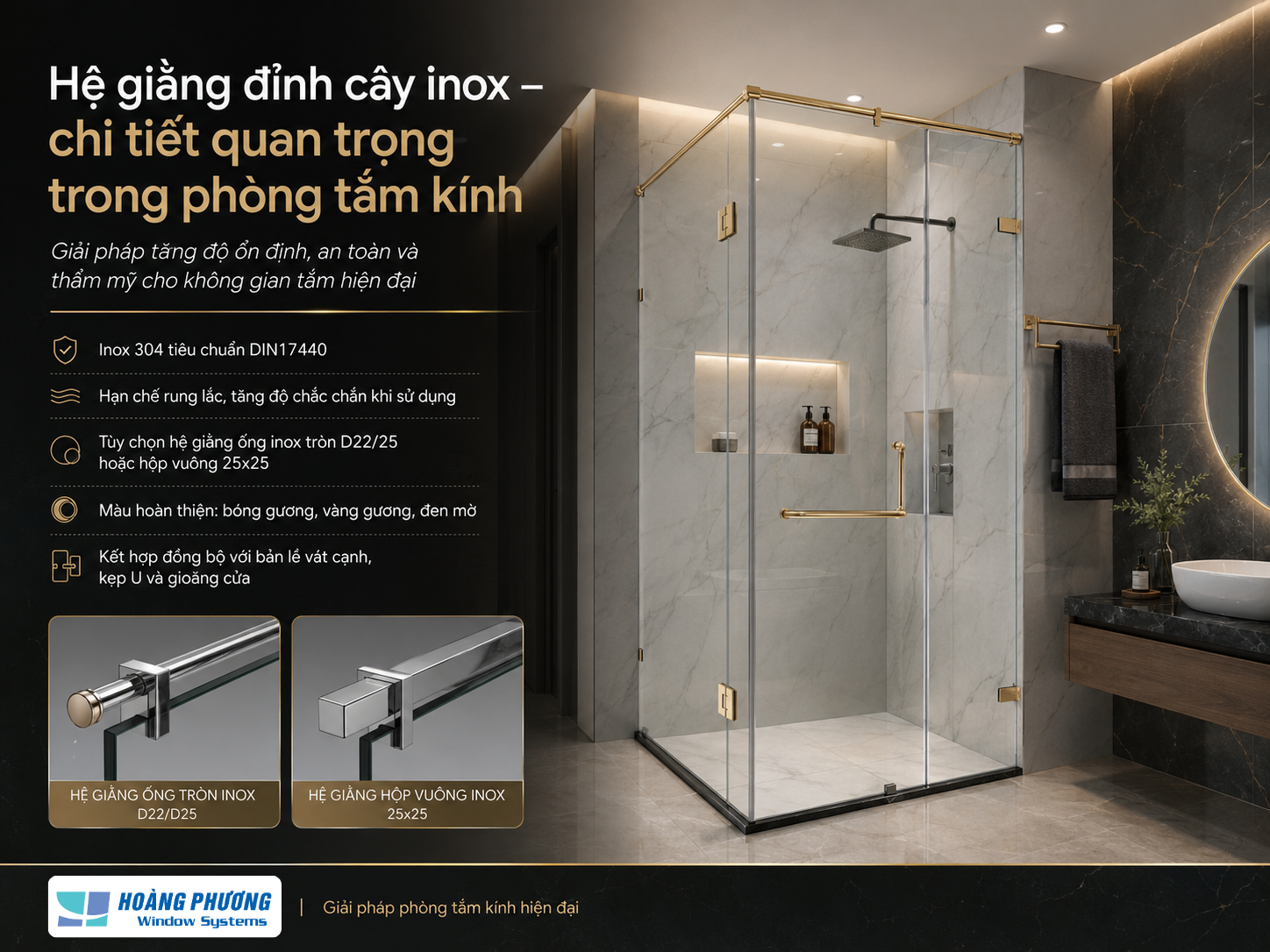 Thiết Kế Chưa Có Tên (27)