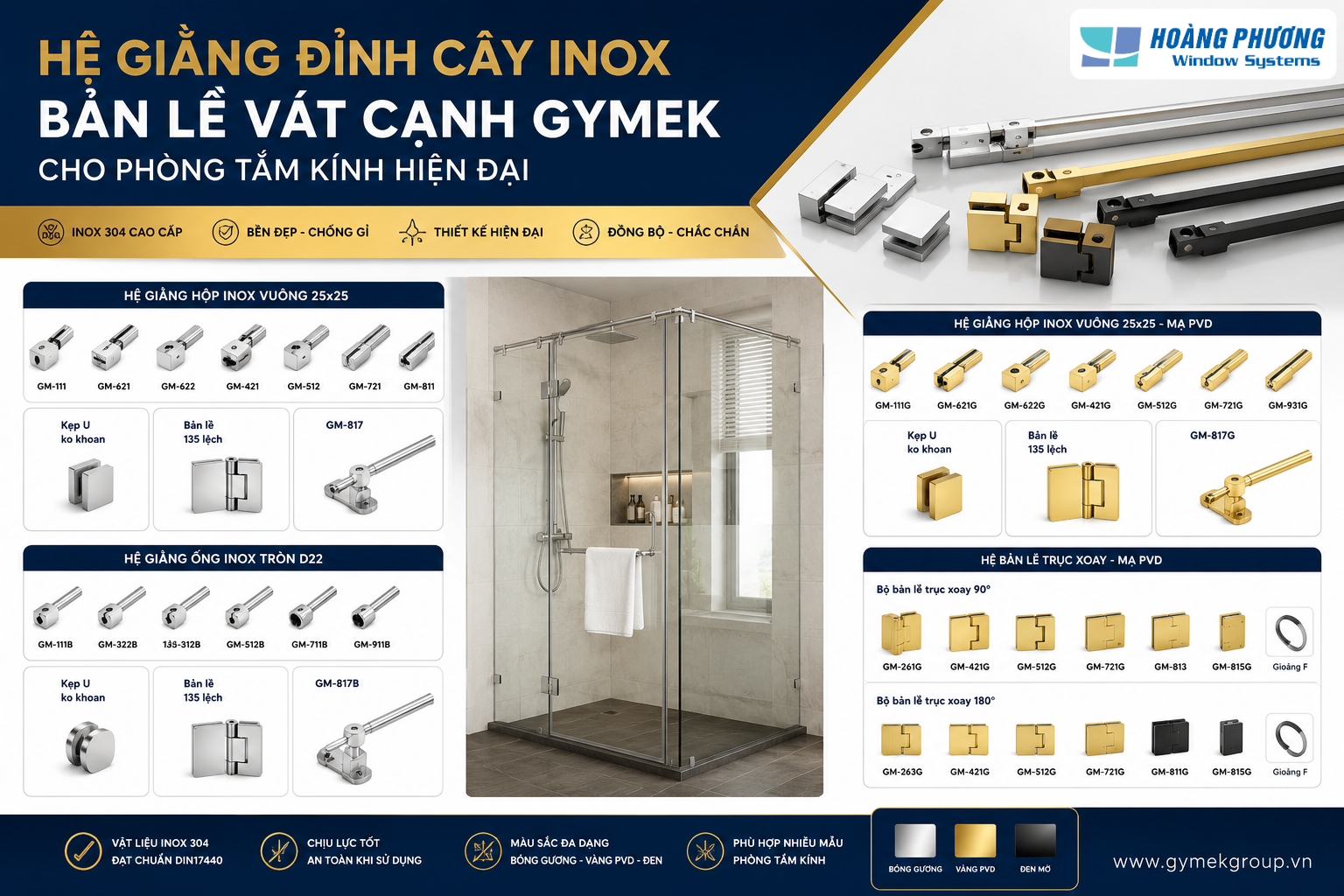 Thiết Kế Chưa Có Tên (28)