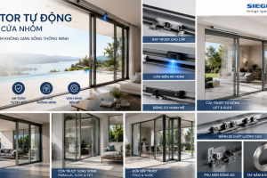 Thiết Kế Chưa Có Tên (3)