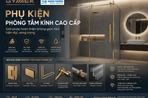 Thiết Kế Chưa Có Tên (7)